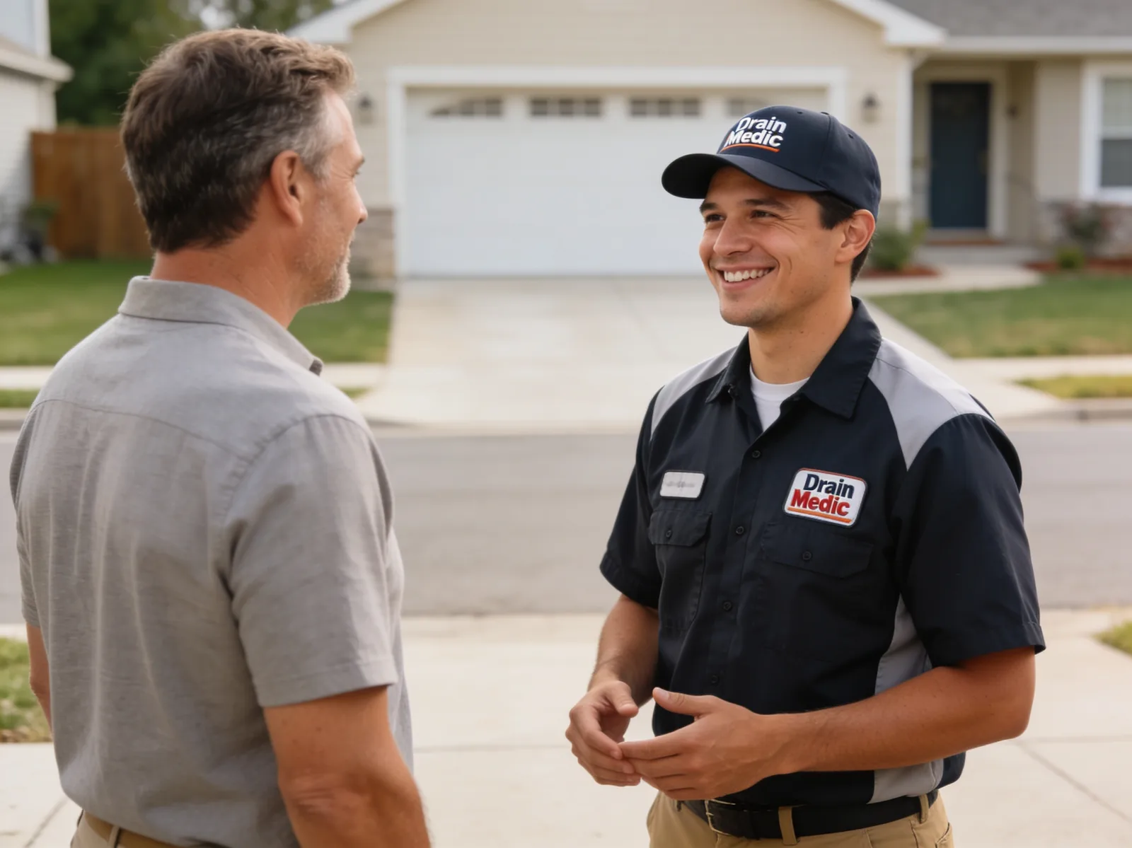 Garbage Disposal Repair Lookout Mountain, TN FAQs